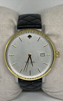 Kate Spade New York Metro 0125 Women display picture 1