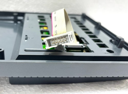 Schneider SDK303 Sepam Digital Protection Relay 59694 Kit DSM 20/40 0440001 - Picture 10 of 10