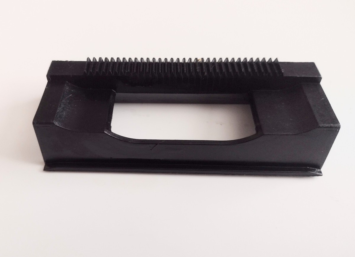 その他 G27 Logitech G27 wheel rack part - used OEM part | eBay