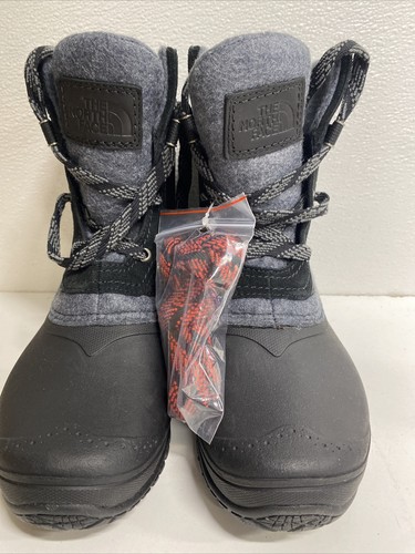 Women Shellista III Shorty Waterproof 