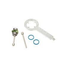 Midwest  Dentsply Quiet Air-L Type Original  Turbine Cartridge Kit -