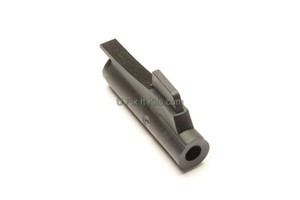 Daisy Powerline 0 70 Front Sight Blade Pellet Air Rifle 1 Ebay