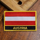 Bild 11 von 204