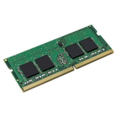 Kingston 8GB DDR4 2400 PC4-19200 PC-19200 (260 PIN) SODIMM MEMORY