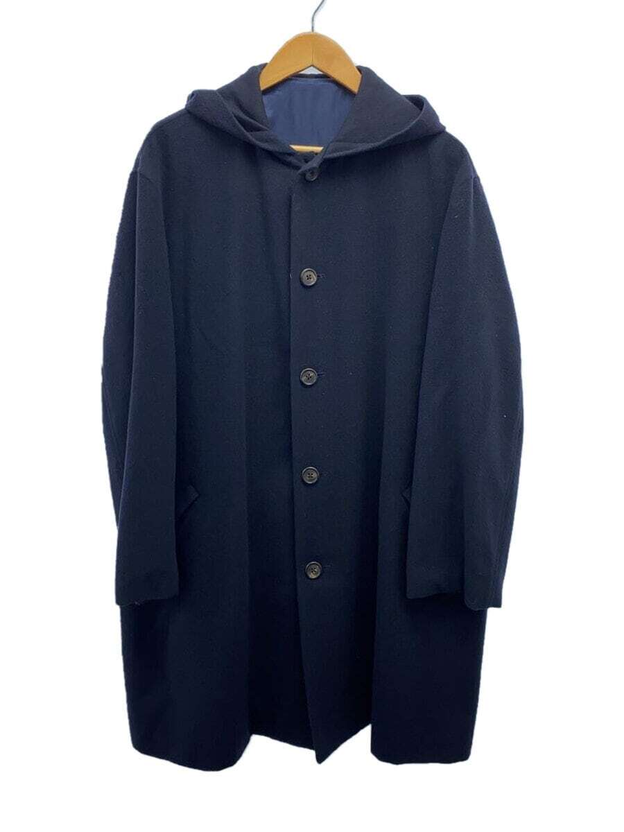 Y's for men カバーオール Navy size M Y's for men カバーオール Navy size M Jacket men yohji