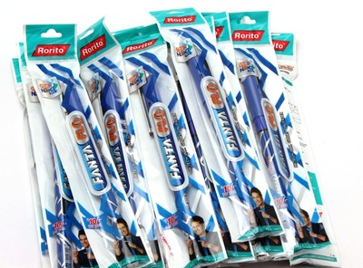 Rorito Fanta Flo Price 2025