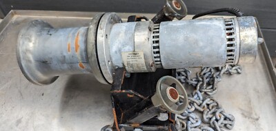 15-16YONEX CANNONBALL 159ハンマーヘッド 中古 15-16YONEX CANNONBALL 159ハンマーヘッド 中古 15-16YONEX CANNONBALL