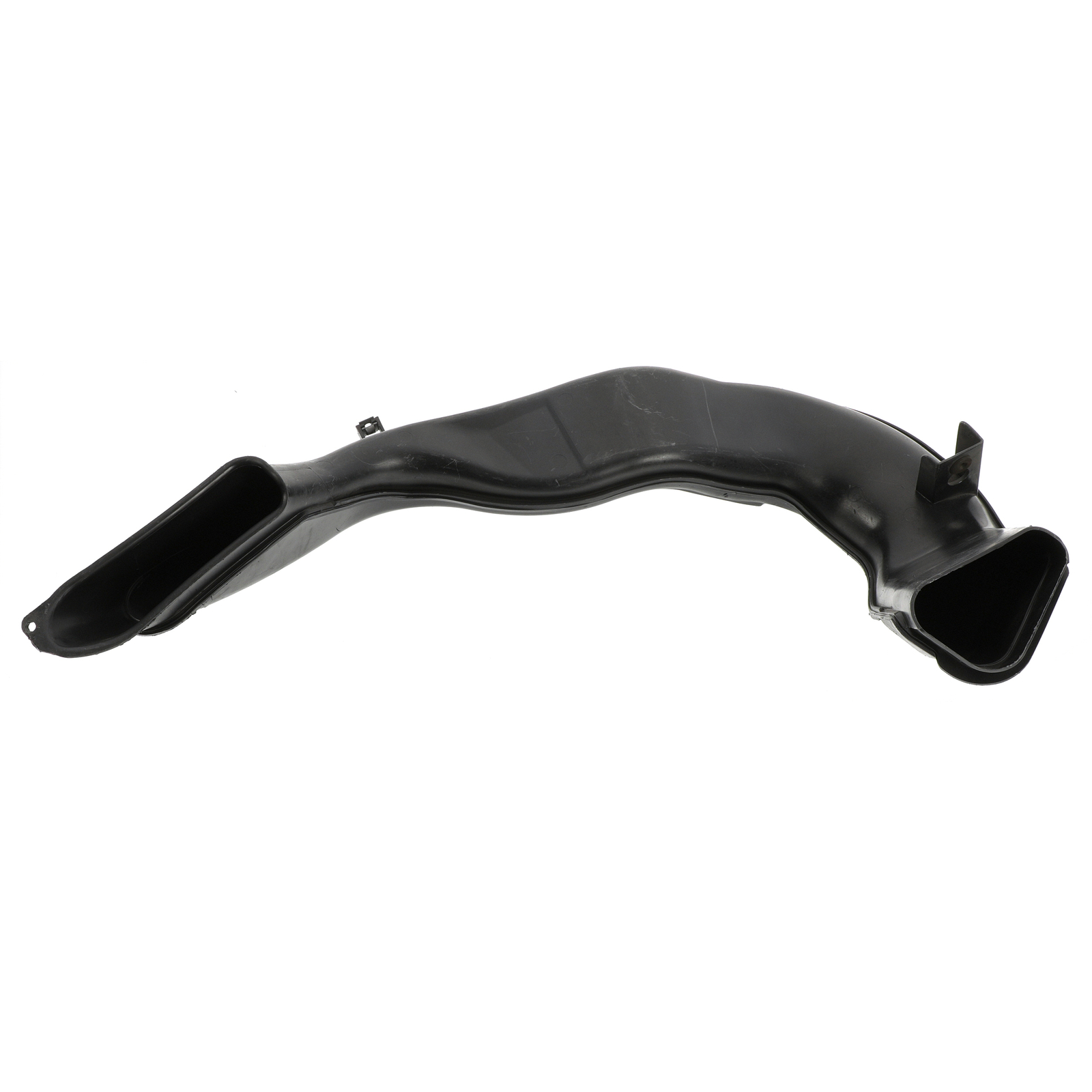 Manguera de entrada superior del limpiador de aire para Malibu 2013-2015 y Regal 2014-2017 (P/N 20889020)