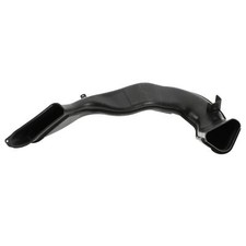 Oem 13-15 Malibu 14-17 Regal Air Cleaner Intake Upper Inlet Duct Hose 20889020 Oem 13-15 Malibu 14-17 Regal Air Cleaner Intake Upper Inlet Duct Hose 20889020