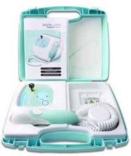 Sistema di depilazione laser Rio Salon Laser LAHC 2