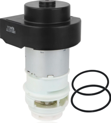 Dishwasher Circulation Pump For Frigidaire FDB1250REC3 FDB1250REC4