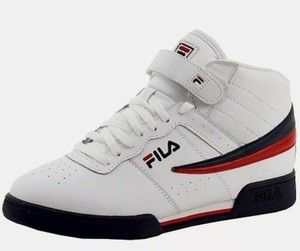 fila f13v