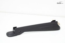 2011-2024 DODGE DURANGO FRONT RIGHT PASSENGER SEAT TRACK TRIM COVER PANEL OEM