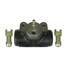 TCM Forklift Wheel Cylinder C-52-11252-52002 Replacement New Aftermarket Part