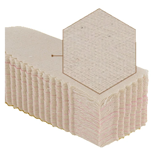 GiGi Muslin Strips - Thumbnail 5