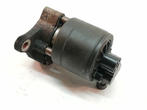 Opel Omega B  -  AGR Ventil Abgasrückführungsventil  94107 29391A   (00)