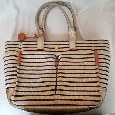 tory burch bolsa strap replacement