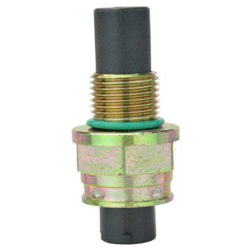 TRQ New Speed Sensor Transmission For 1988-2005 Cadillac Escalade Chevy GMC - Picture 3 of 5