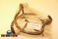 BMW Fuel Return Line 13537796798 for sale online | eBay