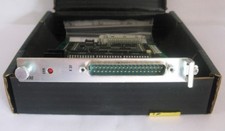 Rexroth Indramat DEA5.1 Input/Output Module new