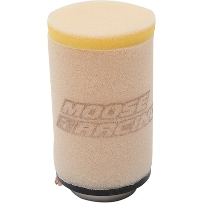 Moose Racing Two Layer Foam Air Filter (3-10-09)