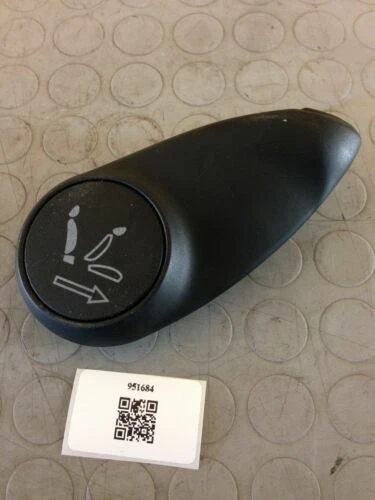 Asientos delanteros Mini para coches