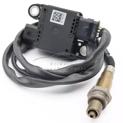 1PC Neu für Honda Sensor 36560-59N-G02