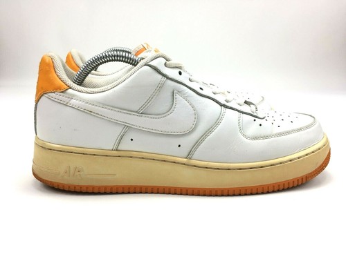 air force 1 9.5 mens near me