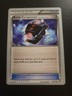 Pokemon TCG Card 2014 XY Phantom Forces - Battle Compressor 92/119 WC 2016