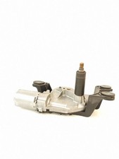 Moteur Volvo XC90