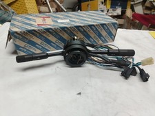 DEVIO LUCI MARRONE LANCIA THEMA ORIGINALE 82413929