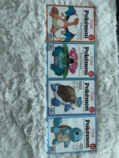 TIME Special Edition Pokémon 25th Anniversar...