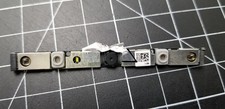 HP EliteBook 850 G6 Internal WEBCAM Camera Board