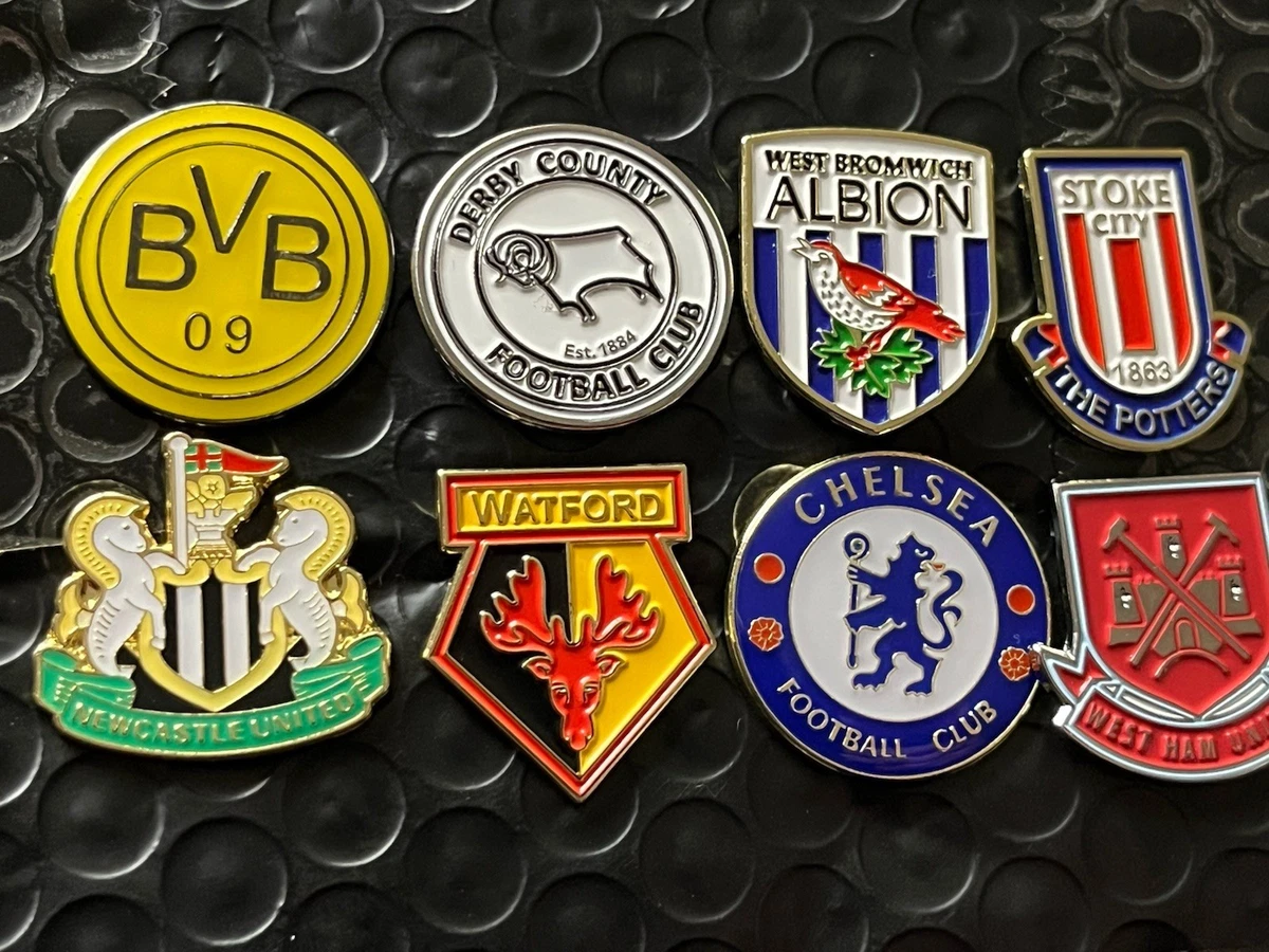 Football - Classement Mondial des Clubs