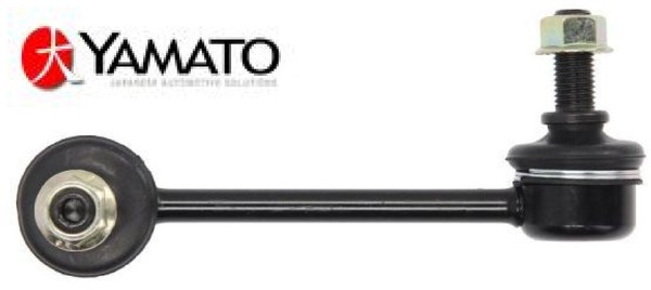 Yamato J64011YMT Stange/Strebe FüR Stabilisator Koppelstange Strebe FüR Honda-image