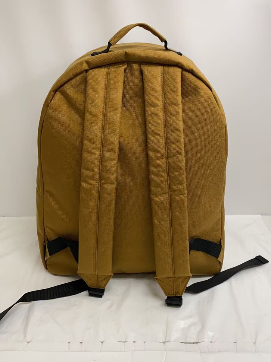 UNIVERSAL OVERALL Backpack CML Plain - image 3