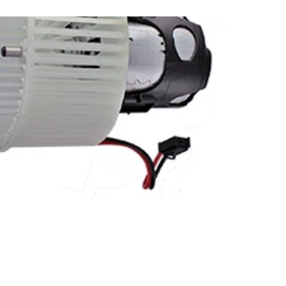 Soplador interior para BMW M5 2012 2013 2014 2015 2016 | 9242607 Foto 3 de 4