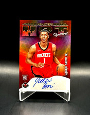 2023-24 Panini NBA Hoops Basketball Cards Checklist 19