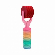 diamond Painting Roller ungiftig diamond-painting-rolle langlebig f&uuml;r hobbyraum