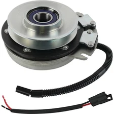 X0317 PTO Clutch For Ariens YT Series Outdoor Power Xtreme Equipment