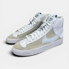 Nike Blazer Mid Sneaker Herren Gebraucht Gr. EU 38