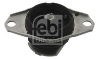 Febi Bilstein Motorlager Fuer Fiat 37578