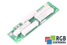 YPCT31429-1C YASKAWA - Reconditionné - Garantie 24 mois