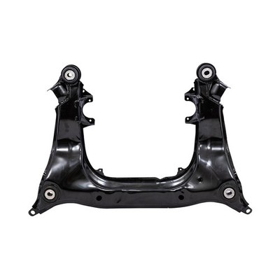 Motorträger Achsträger Fahrschemel für VW PASSAT  B5 B5 5 AUDI A6 -05 NEU