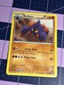 Pokemon TCG Boldore Black & White Emerging Powers 51/98 Regular Uncommon Card