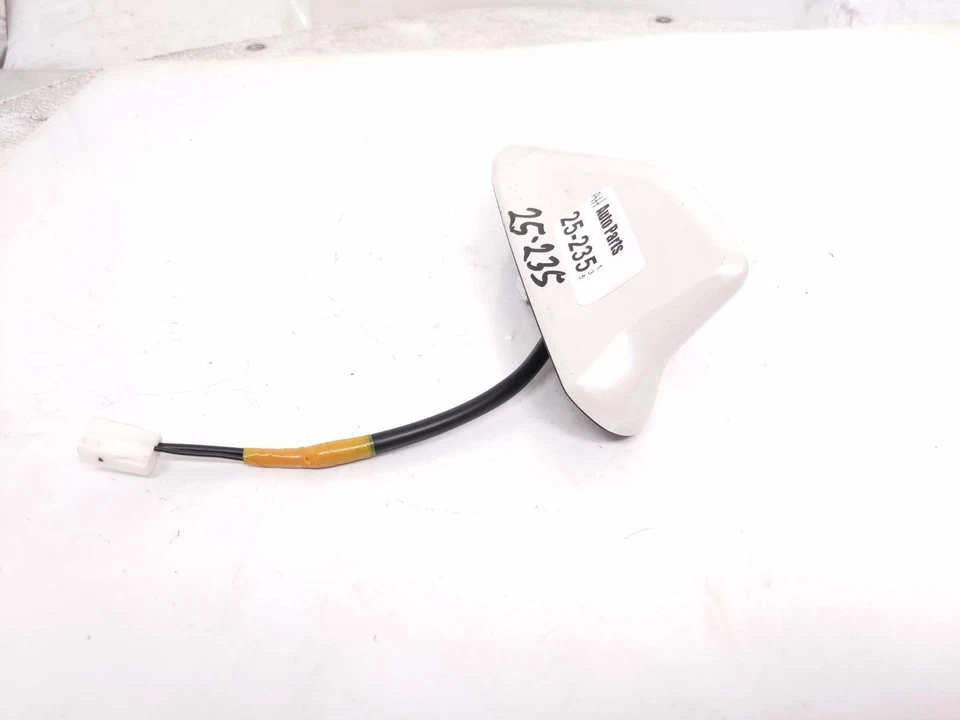 Antena de techo de radio Toyota 86 2017-2018 Su003-05520 Foto 2 de 4