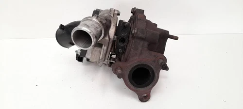 172010N042 Turbocompresor para TOYOTA AURIS (E15) * 2746357 - Imagen 3 de 5