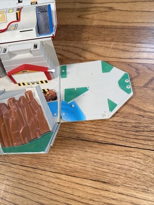 JOUET VINTAGE MICRO Machines Année 80 90 Galoob Lot 10 Voitures Diverses /5 EUR 21,00 - FR