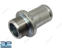 ÖLküHler Einlassnippel FüR Mahindra KUV 100 Scorpio XUV500 Xylo 0304DM0010N Gec