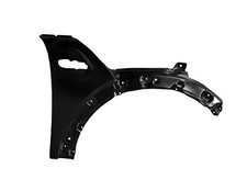 KOTFLÜGELVORNE RECHTS MINI ONE-COOPER AB 2014